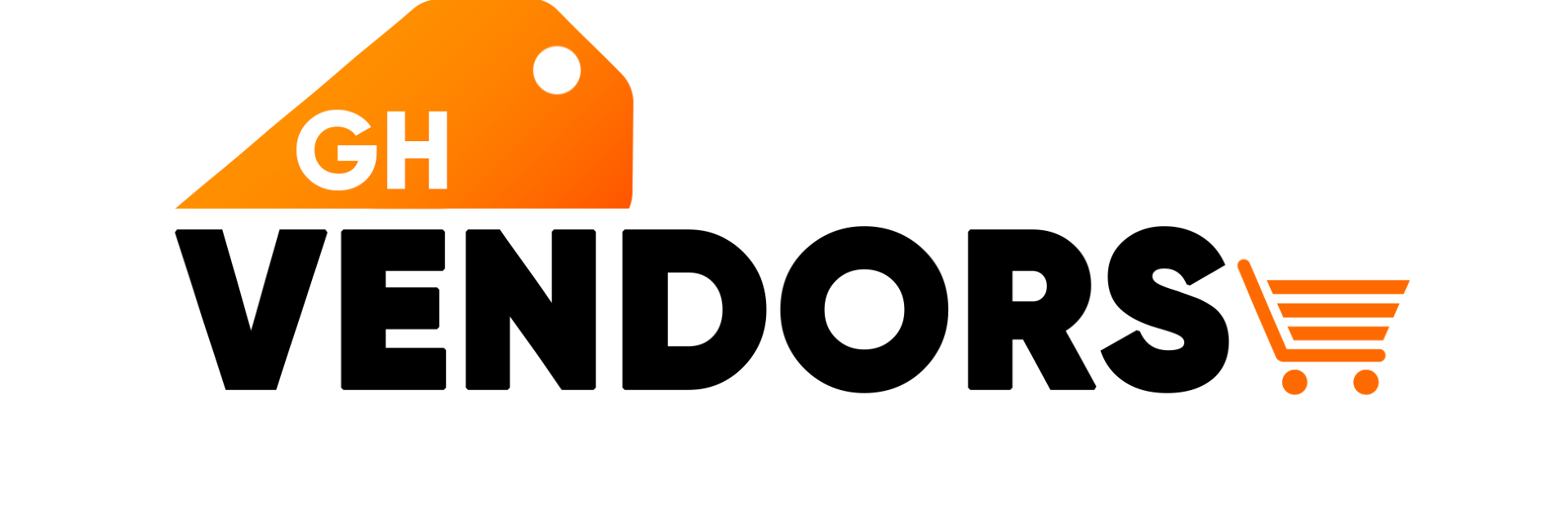GHVendors logo