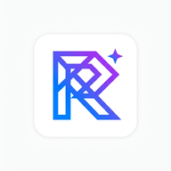 Ryvaria logo