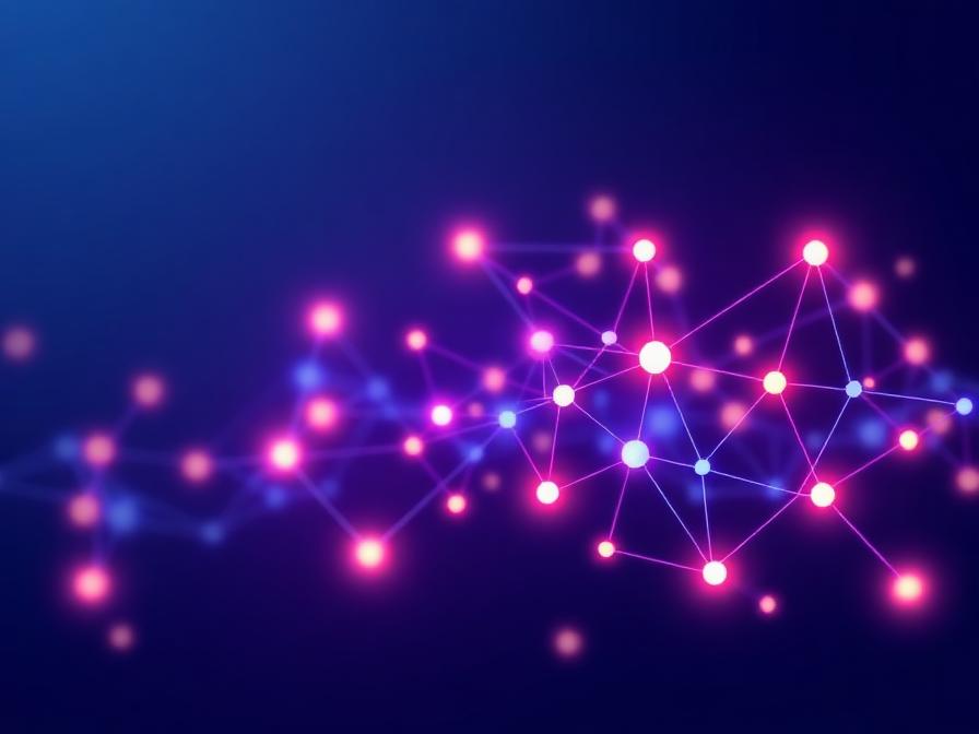 Build AI Apps Without Programming