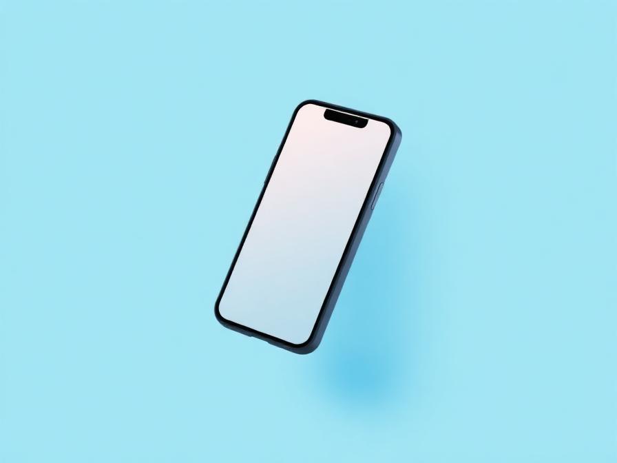 Build Mobile Apps Without Coding