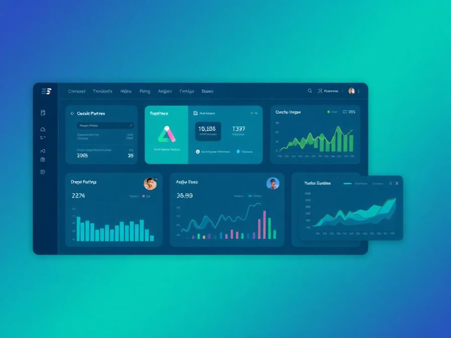 Build SaaS Applications With No-Code