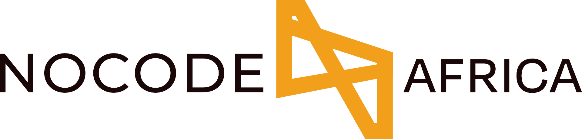 Nocode Africa